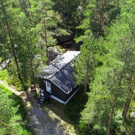 Sandrabu - Sow056 By Interhome Chalet