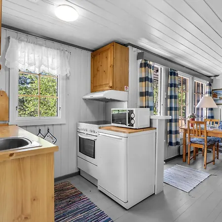 Sandrabu By Interhome *