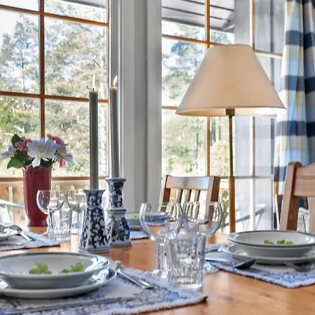 Sandrabu By Interhome *