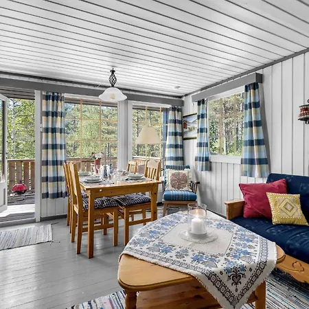 Sandrabu By Interhome